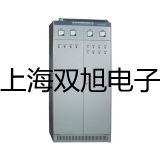 ���p���ơ�WSS-482�p���ٜض�Ӌ�S��