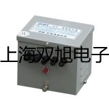 【雙旭牌】電子天平SI-6002參數(shù)