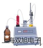 ���p���ơ�UF-08��(li��n)����UF-08�r�� 