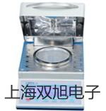 ���p���ơ������ƽYP5001������