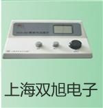 ���p���ơ������Ҋ�ֹ���Ӌ(j��)UV2900�S��