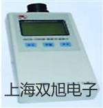 ���p���ơ�4V430-10늴��y�N(xi��o)��