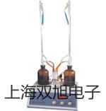 【雙旭牌】電子天平CP223C供應(yīng)商