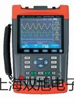 ���p���ơ�QBC-C��Ӵ��ò׃������QBC-C�S��