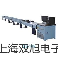 【雙旭牌】UHZ517C19UHZ-517C19不銹鋼襯PPR磁翻柱液位計(jì)廠家