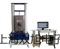 ���p���ơ�SC-2025A�ӽ��_(k��i)�P(gu��n)���ӽ���������SC-2025A�N(xi��o)��