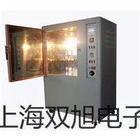 ���p���ơ��ӽ��_�P(gu��n)�ӽ��������h(yu��n)���x�ӽ��_�P(gu��n)�S��