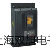 ���p���ơ������ƽY(ji��)P3001N�N(xi��o)��