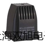 ���p���ơ�UHZ-517T35UHZ517T35�����ʹŷ���ҺλӋ(j��)�N��