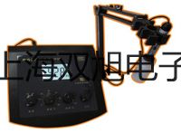 ���p���ơ�LJ12A3-4(2)Z/BY�ӽ��_�P(gu��n)���ӽ���������LJ12A3-4(2)Z/BY����(sh��)