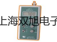 ���p���ơ������ƽY(ji��)P10KN�N��