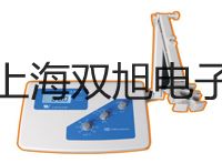 ���p���ơ�����EPϵ�о�����ƽEP 320M����(sh��)