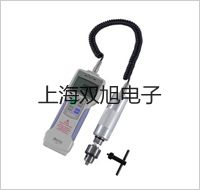 ���p���ơ�LJ34A41-10-Z/AX�ӽ��_�P(gu��n)�ӽ��������r�� 