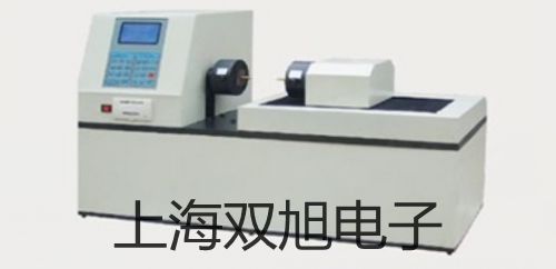 【雙旭牌】電子天平Y(jié)P15KN參數(shù)