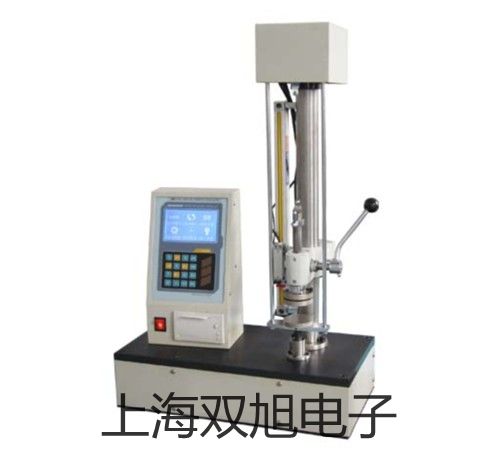 ���p���ơ��״Ŏ���ζ��xZDJ-5�r(ji��)�� 