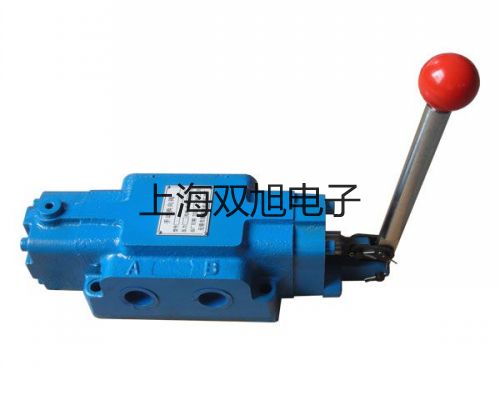 ���p���ơ�LJ18A3-8-J/EZ�ӽ��_(k��i)�P(gu��n)���ӽ���������LJ18A3-8-J/EZ�N(xi��o)��