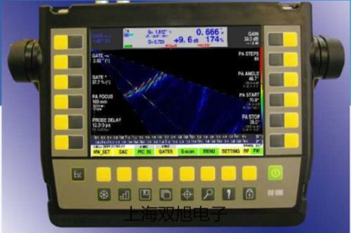 【雙旭牌】天美EP系列精密天平EP 1220M-FR廠家