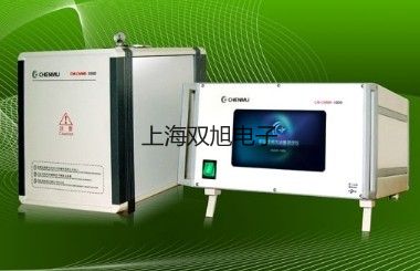 ���p���ơ�WSS-483�p���ٜض�Ӌ(j��)�r(ji��)�� 