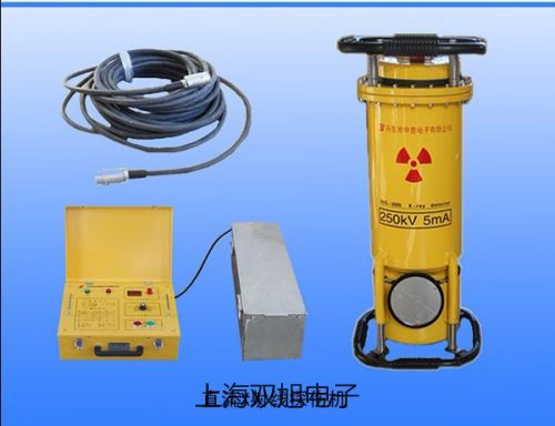 ���p���ơ������ƽJA31002�r�� 