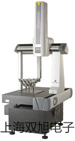 ���p���ơ�����ɫ�V�xGC1120-6�S��