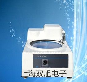 ���p���ơ������ƽNVT1601B/3������