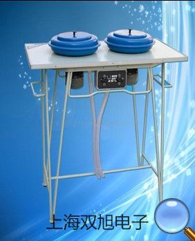 ���p���ơ�SC-3025D�ӽ��_�P(gu��n)���ӽ���������SC-3025D�N��