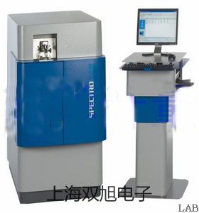 ���p���ơ�����y(c��)��/�y(c��)�߃xIMPULSE200�r(ji��)�� 