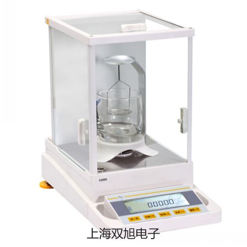 【雙旭牌】電子天平TP-213供應商