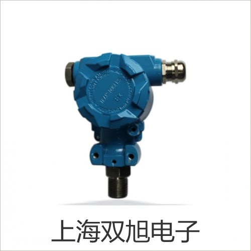 ���p���ơ�WSS-485�p���ٜض�Ӌ(j��)�S(ch��ng)��