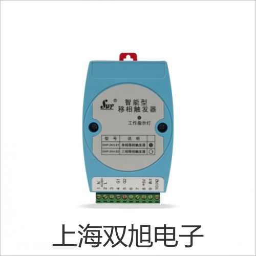 ���p���ơ������ƽJY3003�N(xi��o)��