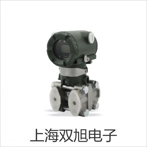 ���p���ơ�4V330-08늴��y��4V330-08�r(ji��)�� 