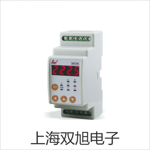 ���p���ơ�NJK-5002C�����������r(ji��)�� 