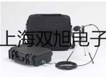 【雙旭牌】UHZ-519T32UHZ519T32頂裝式汽化專用型磁翻柱液位計(jì)價(jià)格