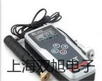 【雙旭牌】天美ES系列精密天平ES 920M供應(yīng)商