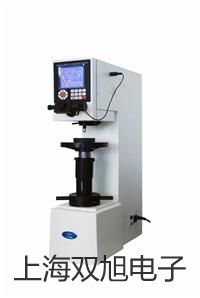 【雙旭牌】電子天平FA2104銷售