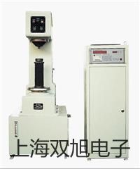 ���p���ơ�WSS-580�p���ٜض�Ӌ�N��