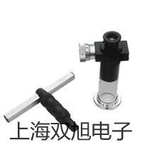 ���p���ơ�WSSX-411B�����p���ٜض�Ӌ(j��)��WSSX-411B����(sh��)