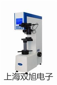 【雙旭牌】WSS-520雙金屬溫度計(jì)銷售