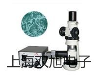 ���p���ơ�SC-3020S�ӽ��_(k��i)�P(gu��n)���ӽ�������,SC-3020S�r(ji��)�� 