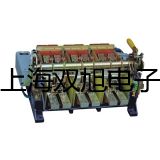 ���p���ơ�GH ѪҺ�����ϵ���N��