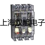 ���p���ơ�E2E-X2F3�ӽ��_�P(gu��n)����늂�������E2E-X2F3�S��