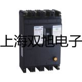 ���p���ơ�LJ18A3-5-Z/BX�ӽ��_(k��i)�P(gu��n)�ӽ��������N(xi��o)��