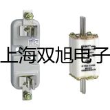 【雙旭牌】電子天平PI-4002D銷售