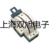 【雙旭牌】電子天平PI-2002價格