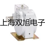 ���p���ơ�����oˮ���W(xu��)��ƽDSJ-2�S(ch��ng)��