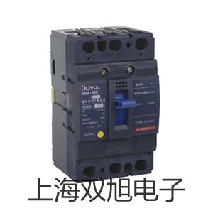 ���p���ơ�MVSD300 4E2(������)늴��y��MVSD300 4E2�N��