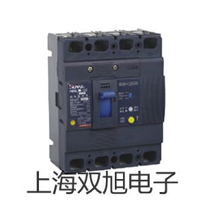 ���p���ơ��͸ߜؽӽ��_(k��i)�P(gu��n)����ˮ���������͸ߜ�ϵ�нӽ��_(k��i)�P(gu��n)���ӽ�������,TCA-3050C����(sh��)