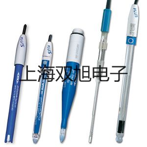 ���p���ơ�LJ20A41-10-Z/BY�ӽ��_�P(gu��n)���ӽ���������LJ20A41-10-Z/BY�r(ji��)�� 