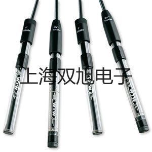 ���p���ơ�LJ30A3-10-Z/EX�ӽ��_(k��i)�P(gu��n)�ӽ�����������(y��ng)��