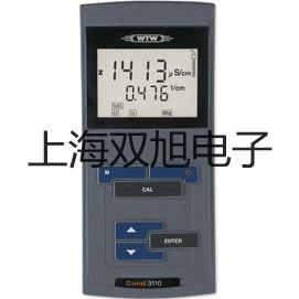 【雙旭牌】SY5420-4GD-C4先導(dǎo)閥 銷(xiāo)售